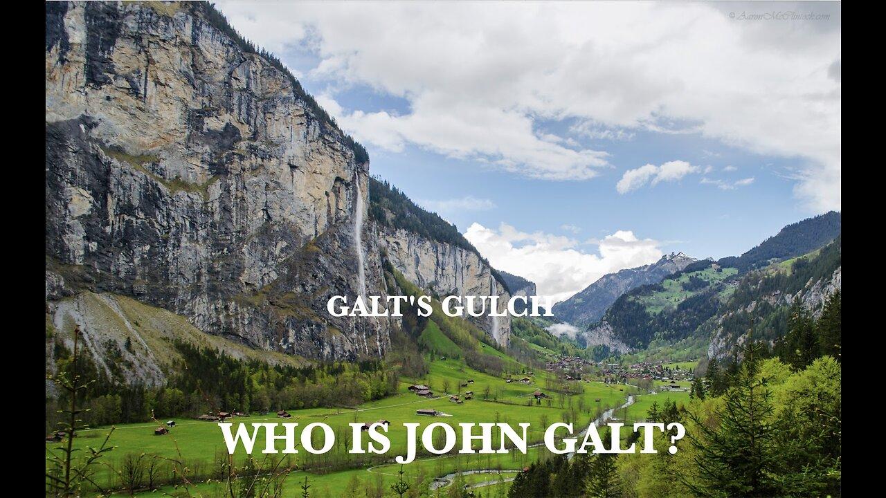John Galt WEEKEND UPDATE W/ INTEL FROM Benjamin Fulford, X22, 107, SGANON, PHIL G, David Icke+++