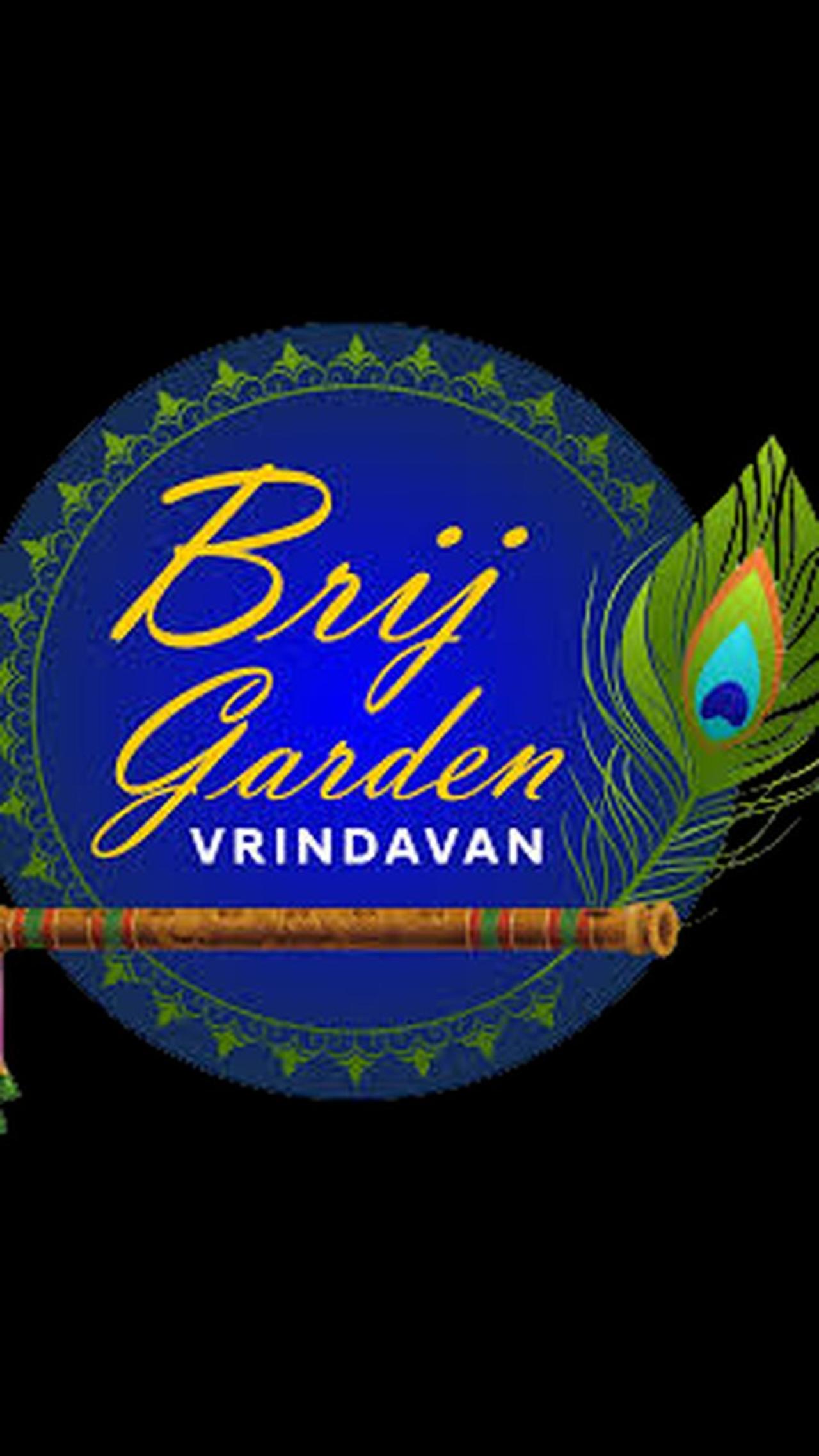 Vrindavan garden Mysore