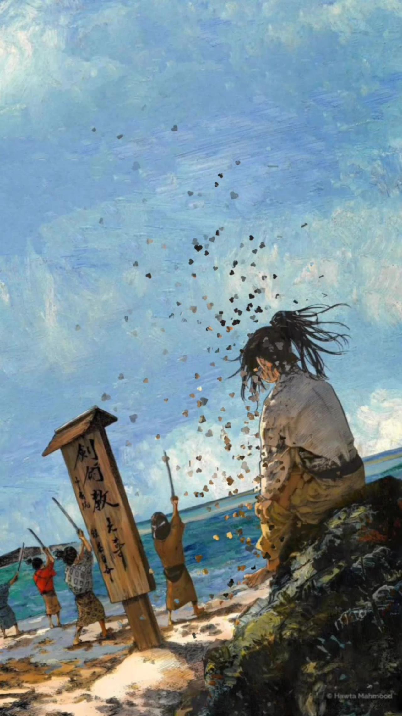 Hd live background - One News Page VIDEO