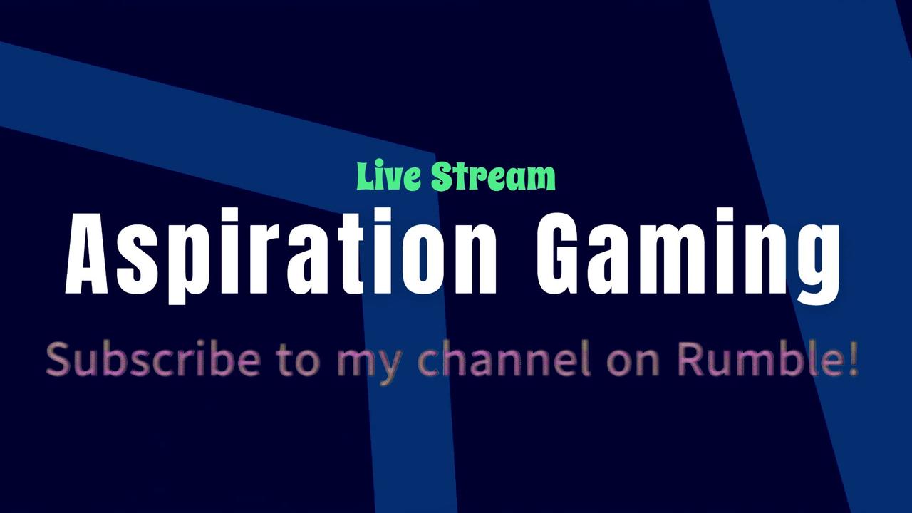 Project Zomboid Live Stream One News Page VIDEO