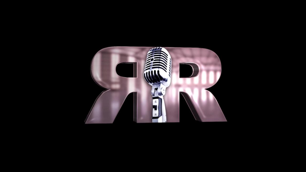 Reese On The Radio Rundown - October 9, 2023