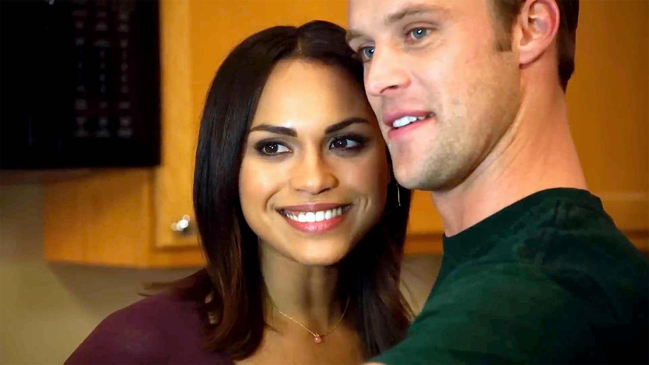 Things Heat Up on NBC’s Hit Series Chicago - One News Page VIDEO