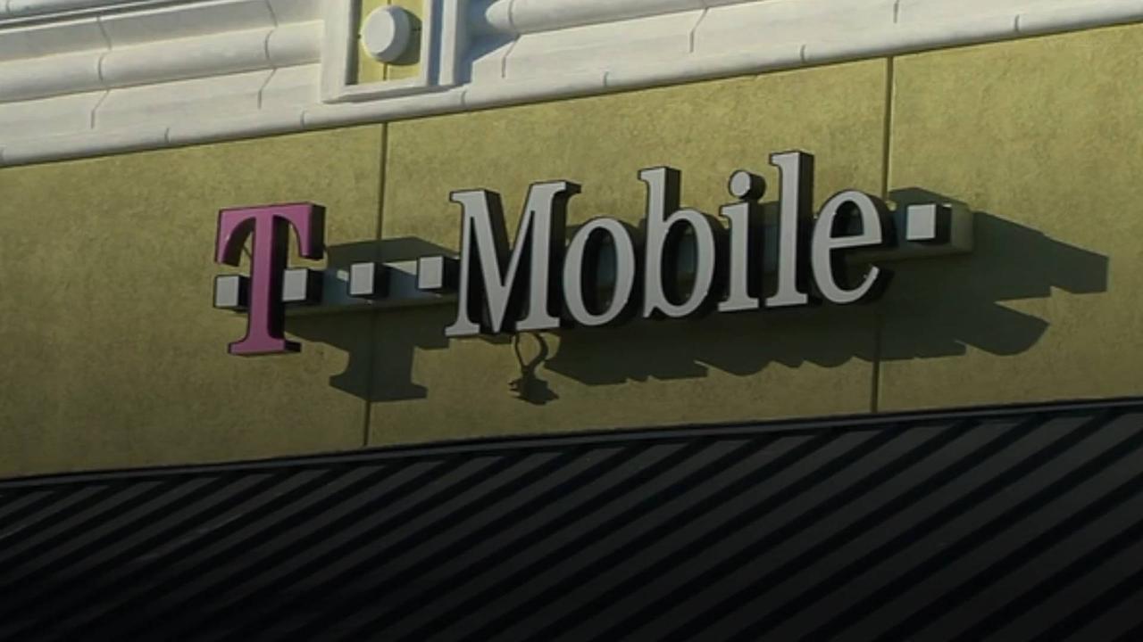 T-Mobile to Force Customers With Older Plans to Switch to Newer Ones