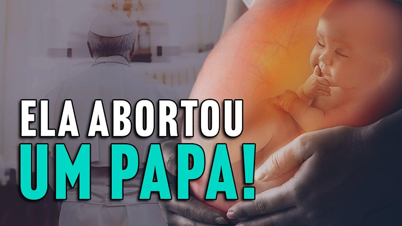 Revelação do Padre Pio a Uma Mulher que Abortou