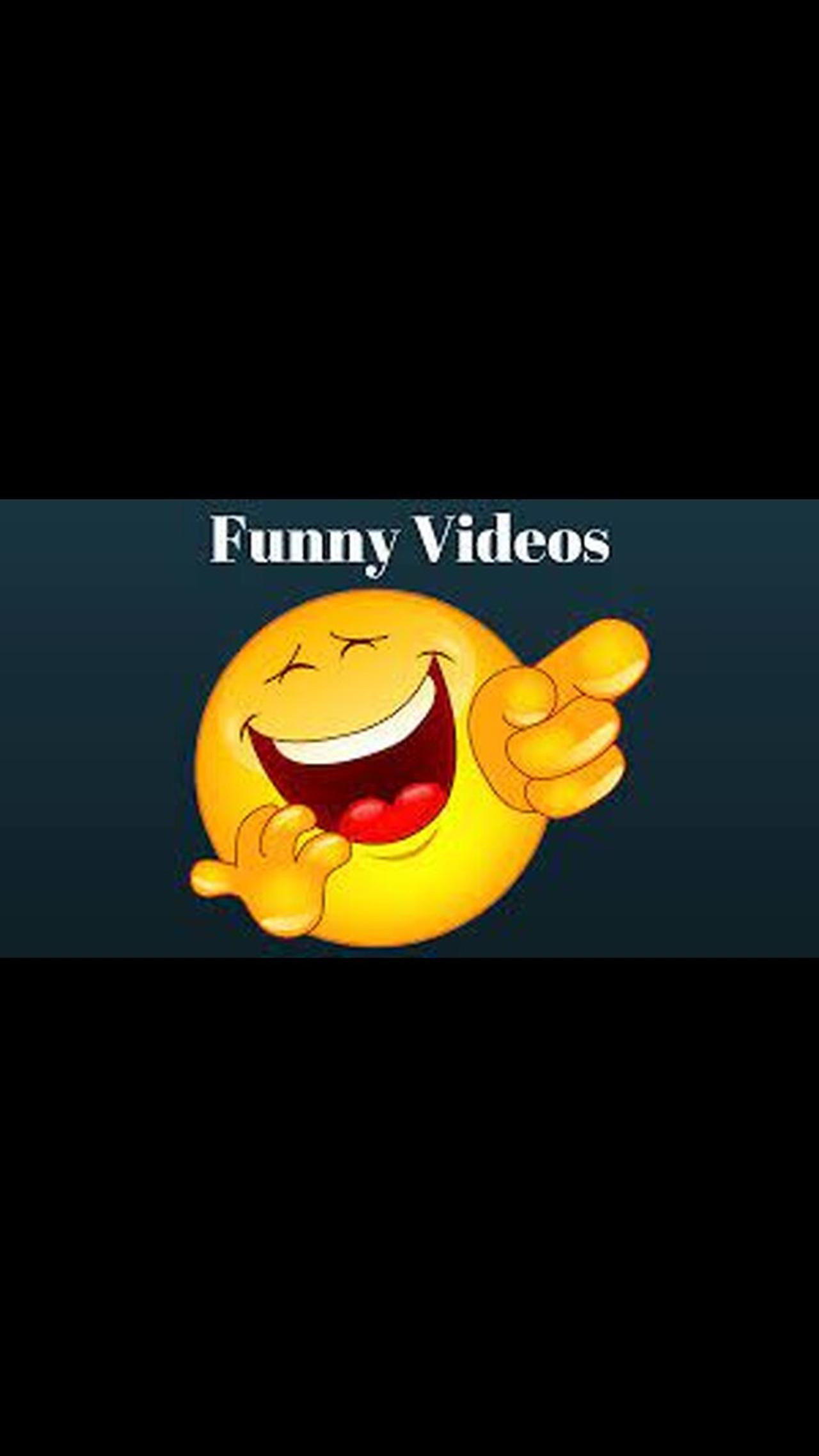 Best funny video, Chinese Funny clips daily #shorts