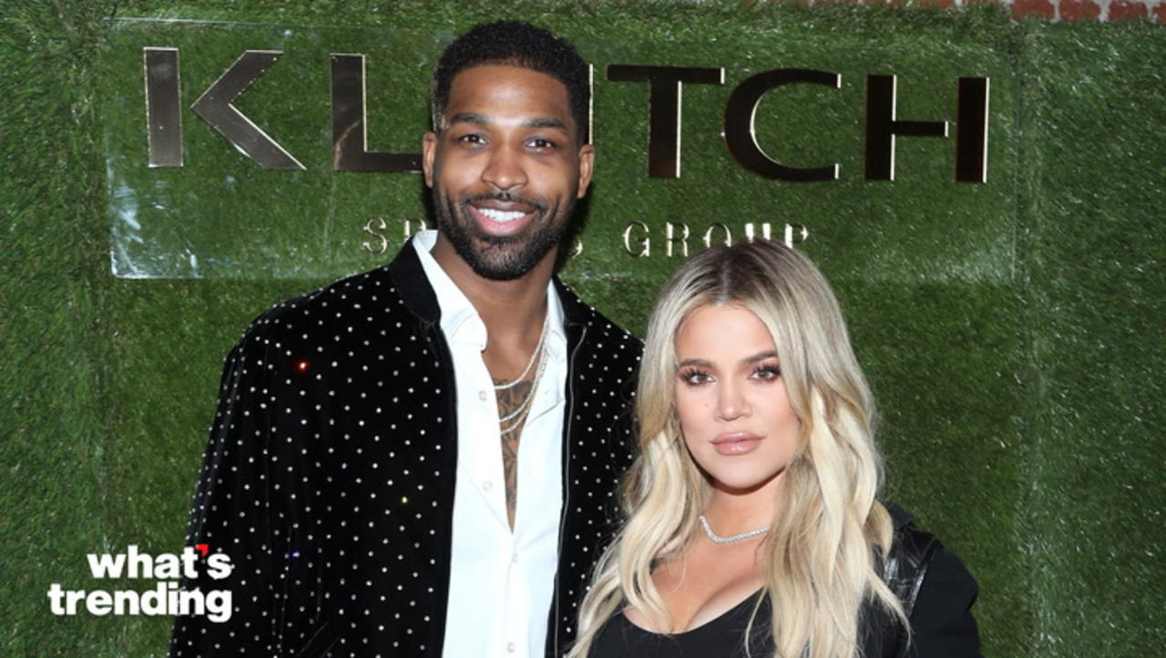 Tristan Thompson Doesn't Wants Kids 'Embarrassed' By Past Infidelity