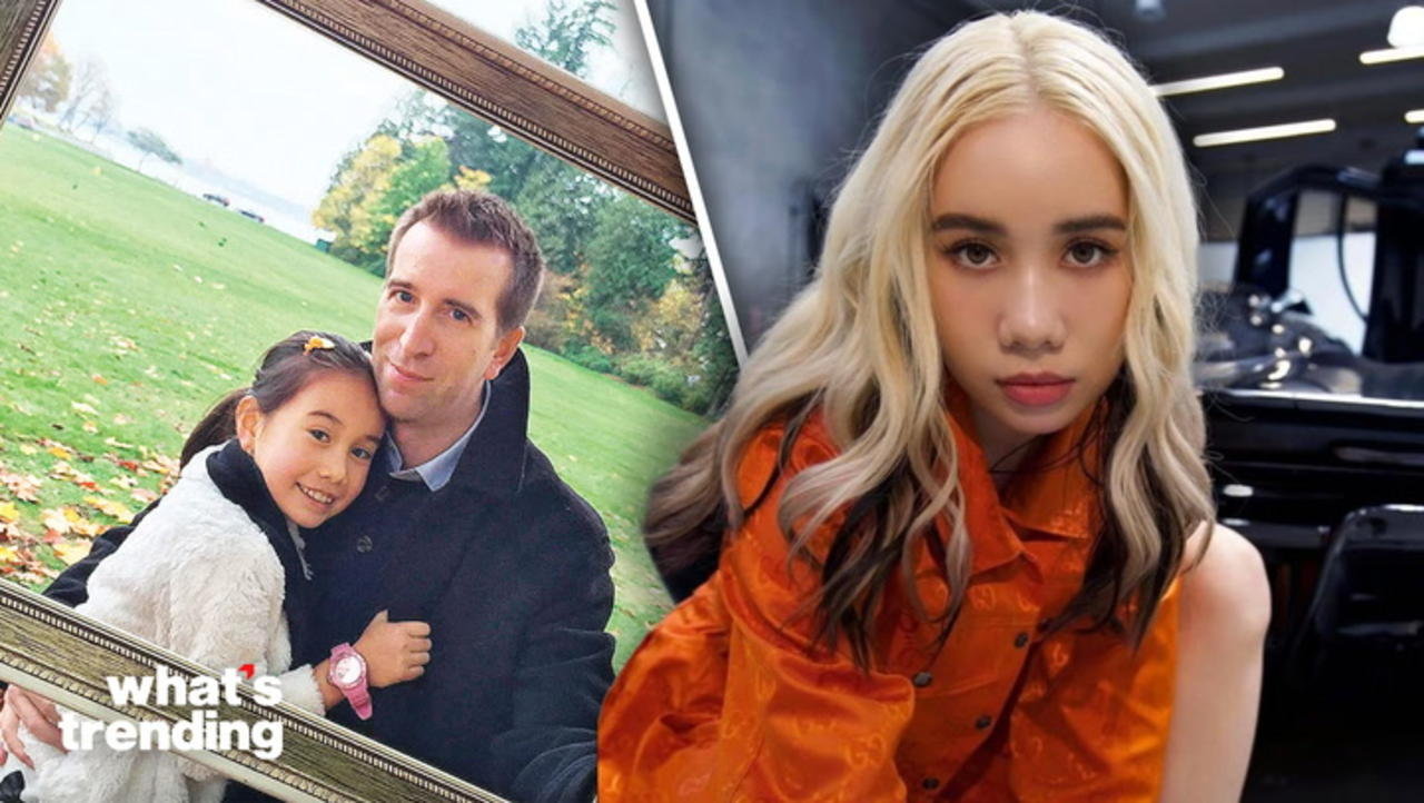Lil Tay Returns to Music After Fake Death Hoax