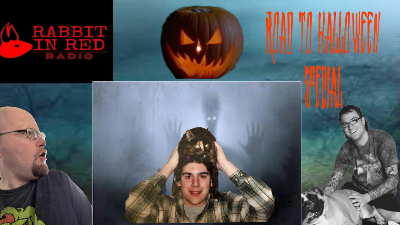 most-influential-horror-films-of-the-70s-one-news-page-video