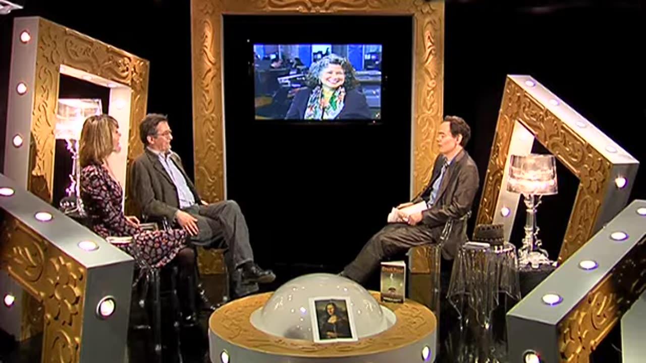 The Oracle with Max Keiser - Clips