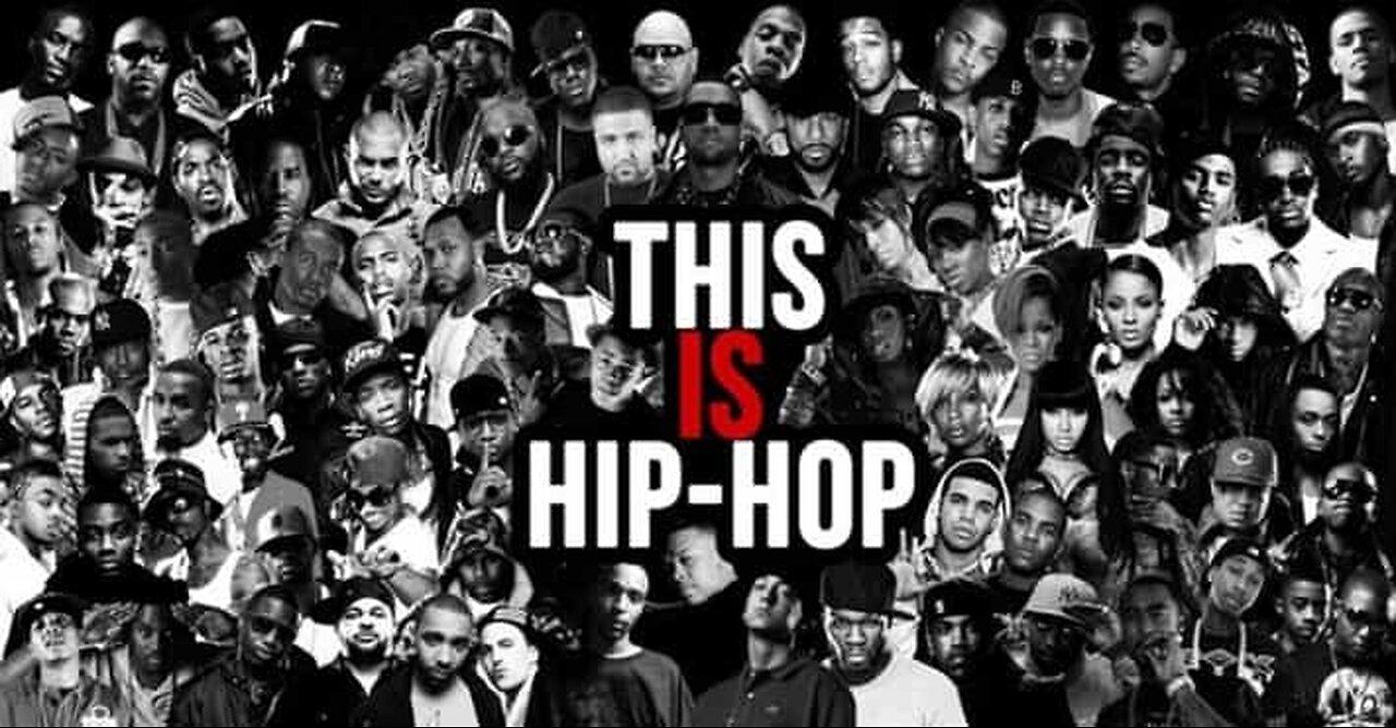 TOP HIP-HOP E R&B ANOS 2000, MUITA NOSTALGIA! | Akon, Justin Timberlake, Chris Brown E MUITO +