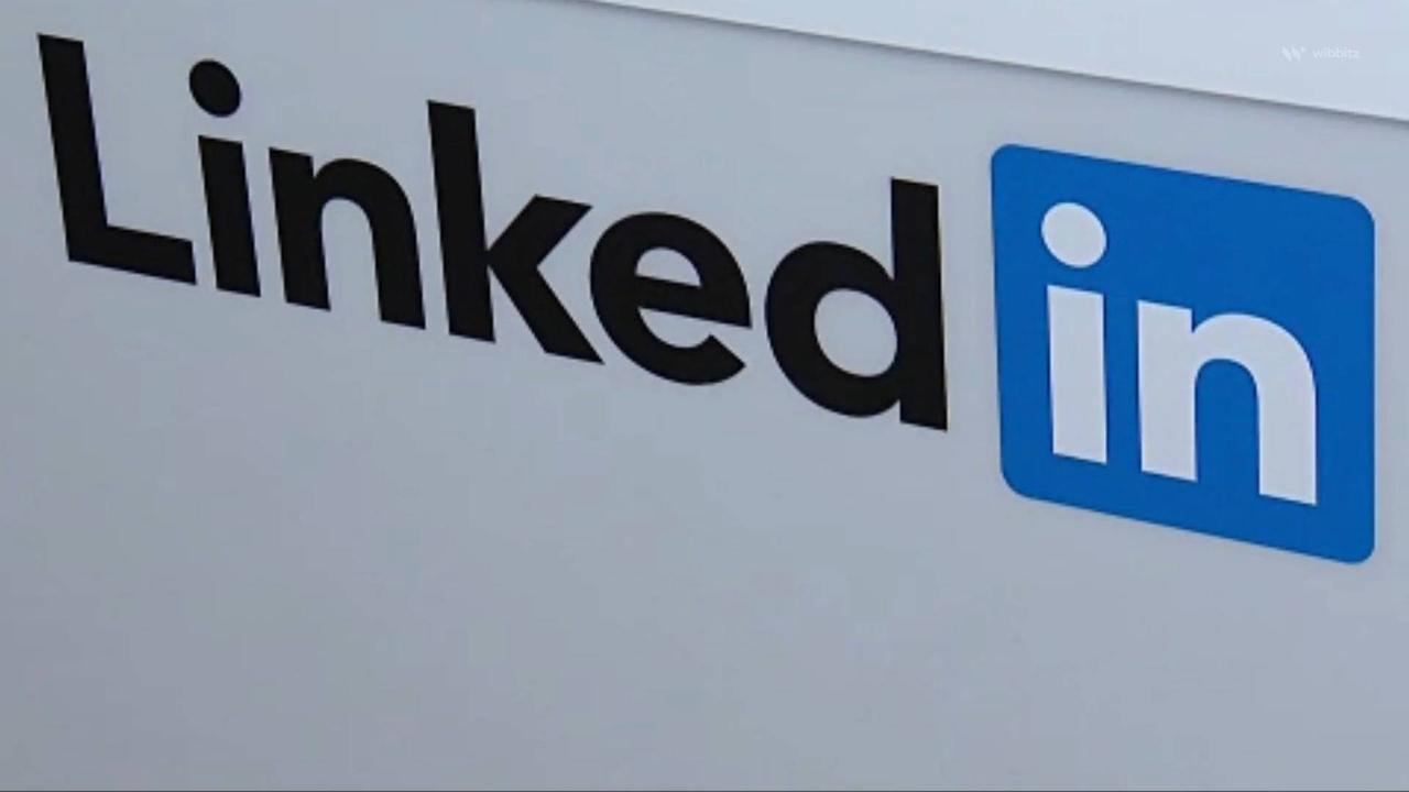 LinkedIn Lays Off Over 600 Employees