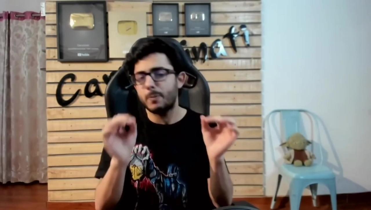 Indian Memes For Video Editing One News Page VIDEO