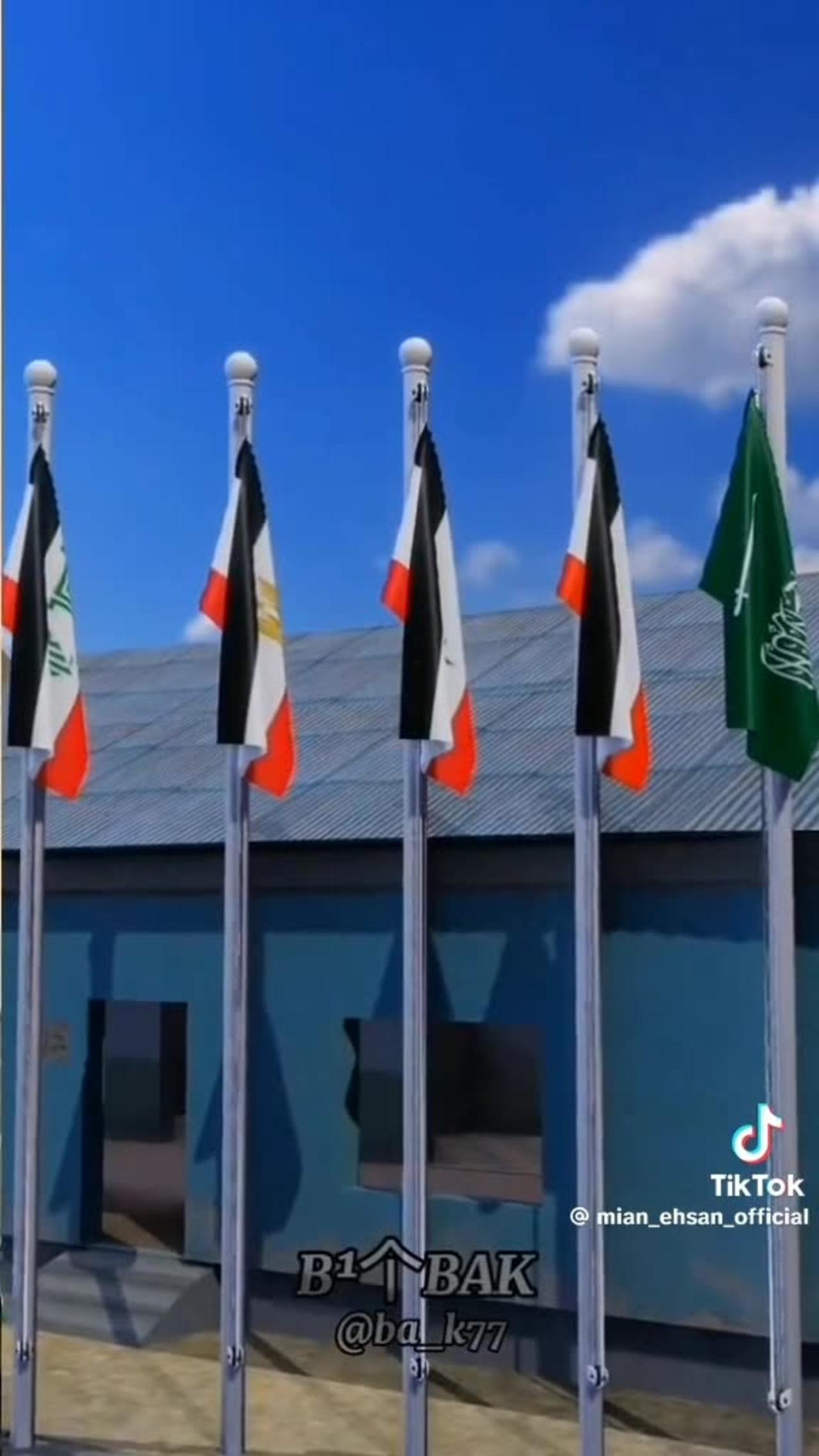 palestine vs israel today news live - One News Page VIDEO