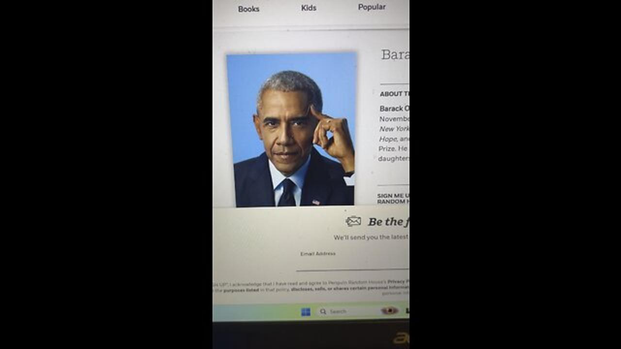 What do the numbers mean? One News Page VIDEO