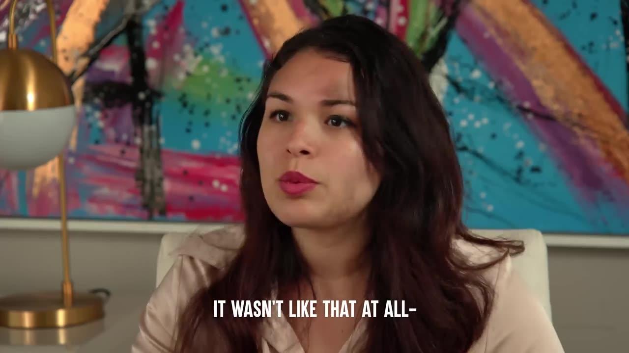 Motivational (CoWorker under the bus) One News Page VIDEO