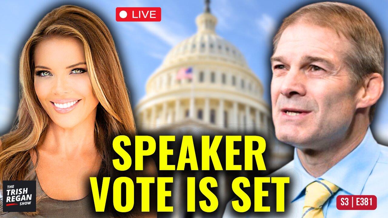 breaking-house-speaker-vote-underway-one-news-page-video