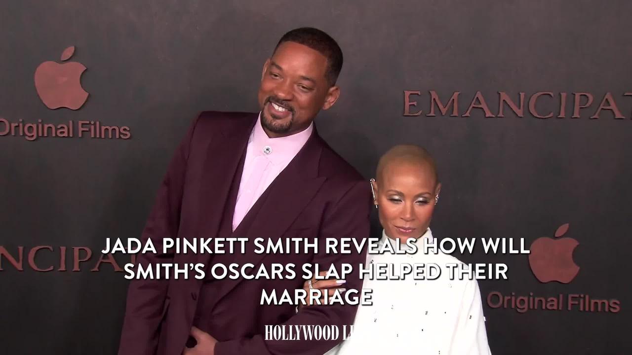 Are Will and Jada Pinkett Smith Still Together Amid Her Separation Comments?