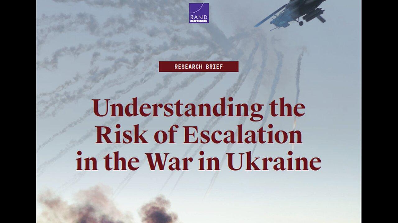 L'arte della guerra russa in Ucraina Ne discutono Giacomo Gabellini e Roberto Buffagni