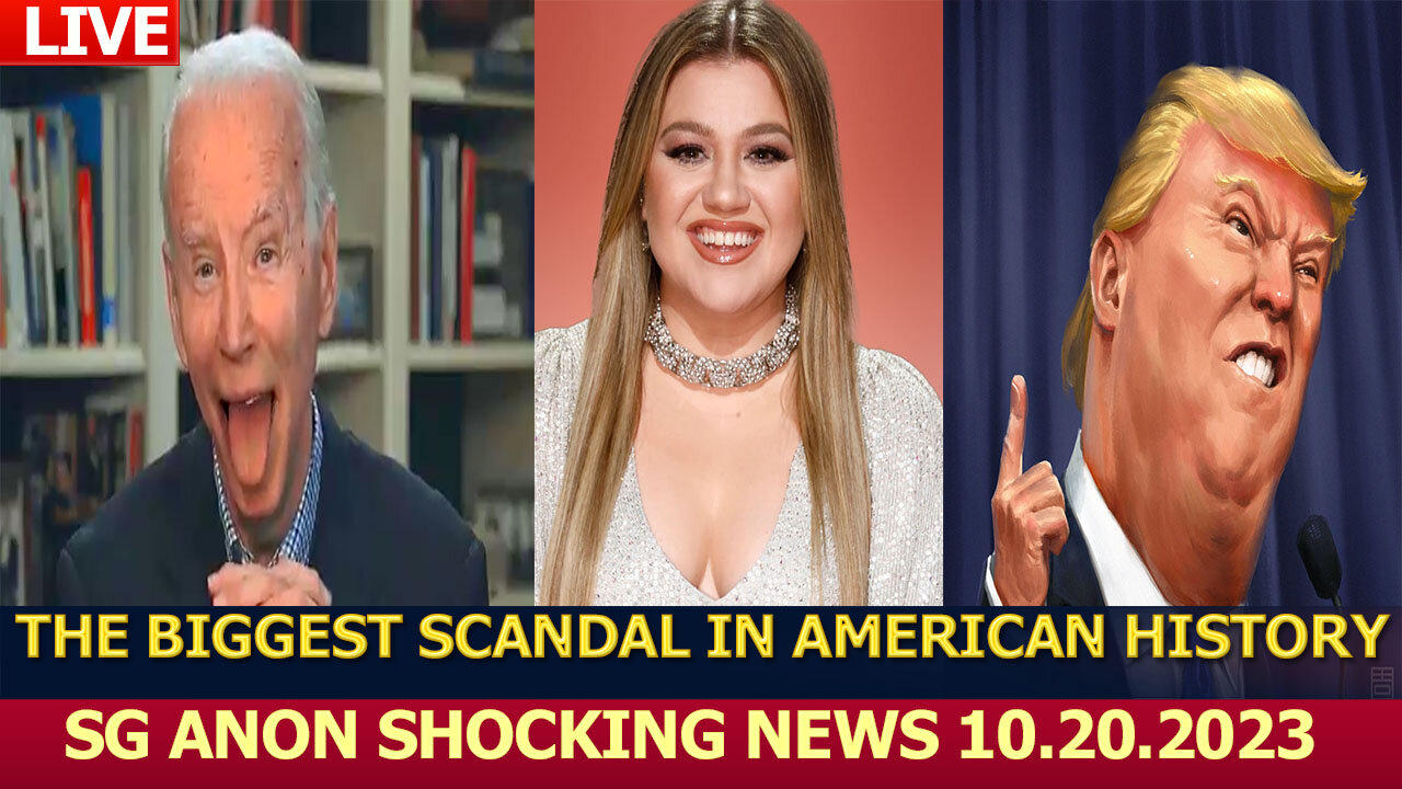Anon Ib'S Shocking Secrets: What Happened On These Forums? - vm18a8p