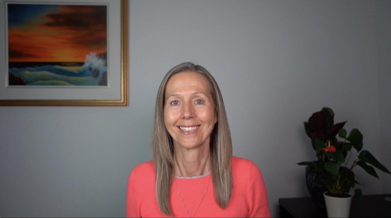 Recovering from Crohn’s, Arthritis, Chronic Pain & More by Treating Parasites