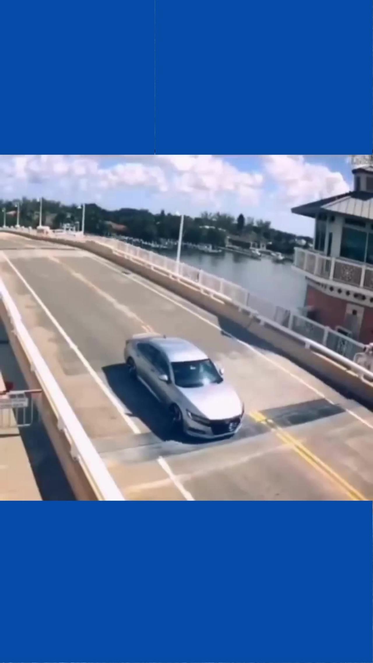 Shocking Truth About The Bridge Rwjbh Revealed! - wga251j