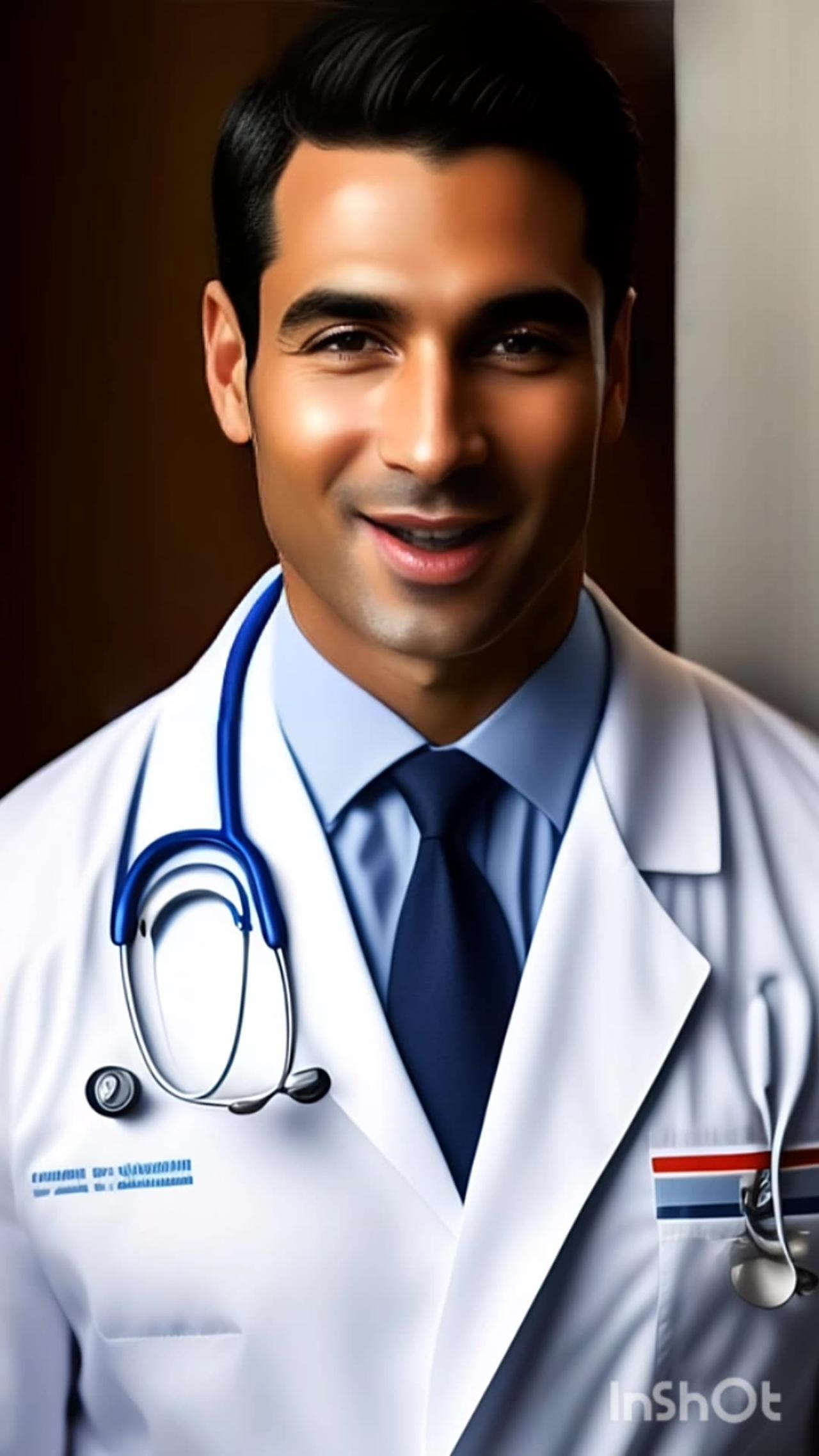 how to lose weight fast One News Page VIDEO