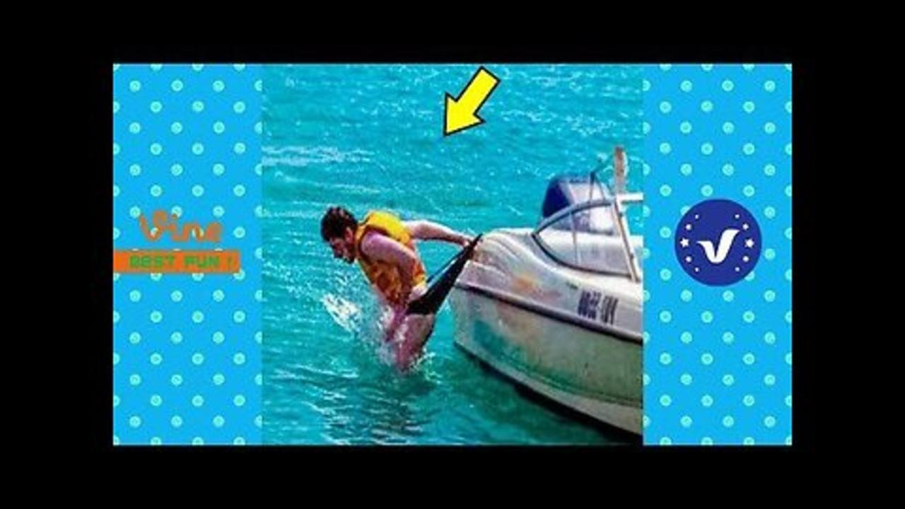 New Funny and Fail Videos 2023 😂 Cutest People Doing Funny Things