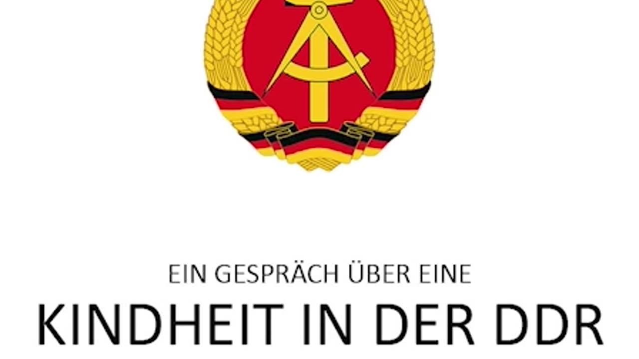 jobs in der ddr