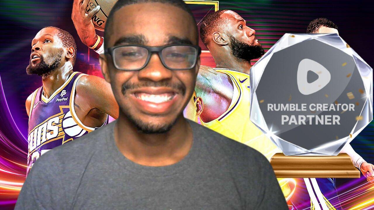 Reacting To Nba  Nba Predictions For 2023-24 - One News Page Video