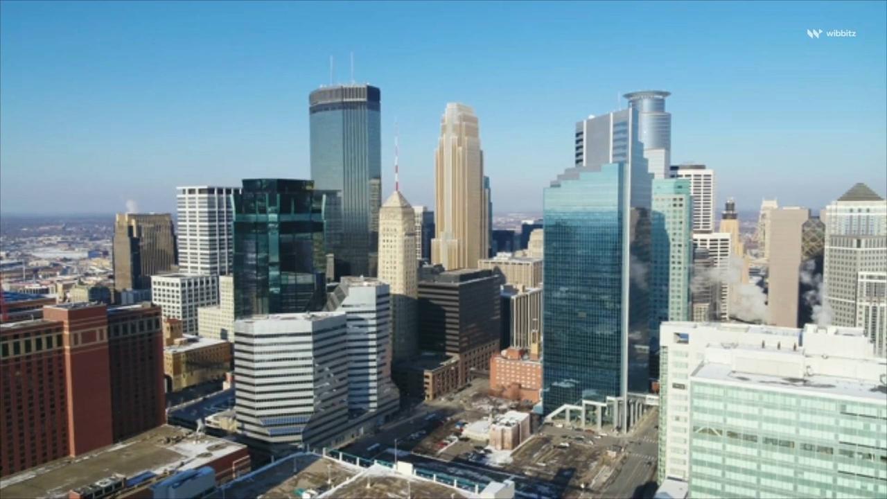 Minneapolis Faces Lawsuit for Failing to Crack Down on Landlords