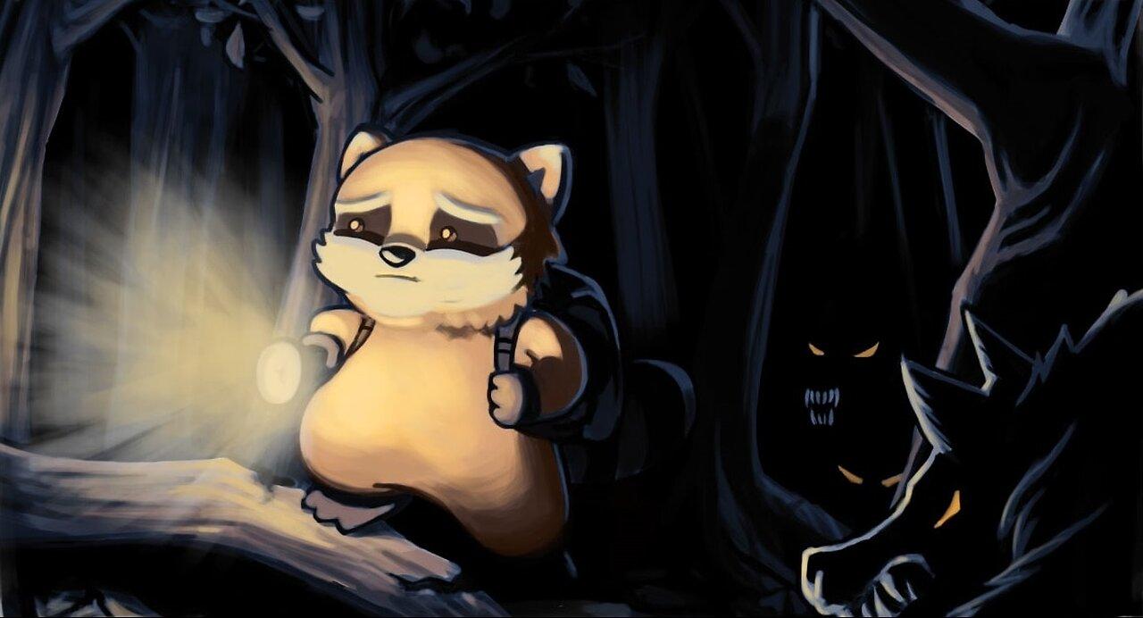 Project Zomboid Destination Louisville Fort One News Page VIDEO