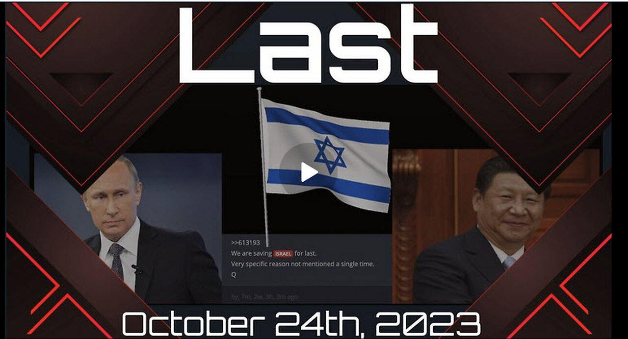 PHIL GODLEWSKI Last October 24th, 2023 One News Page VIDEO