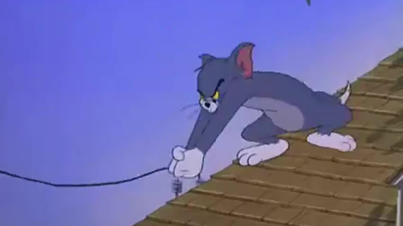 Tom And Jerry - Volume 03 - 6