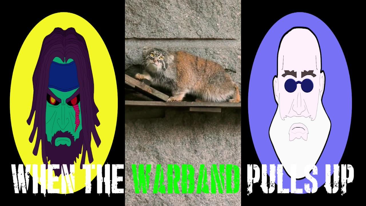 Starter Husband Syndrome. One News Page VIDEO