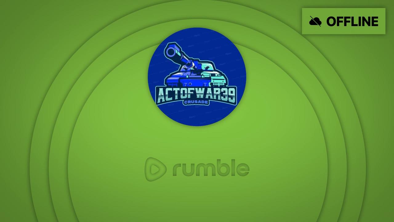 Fortnite live stream