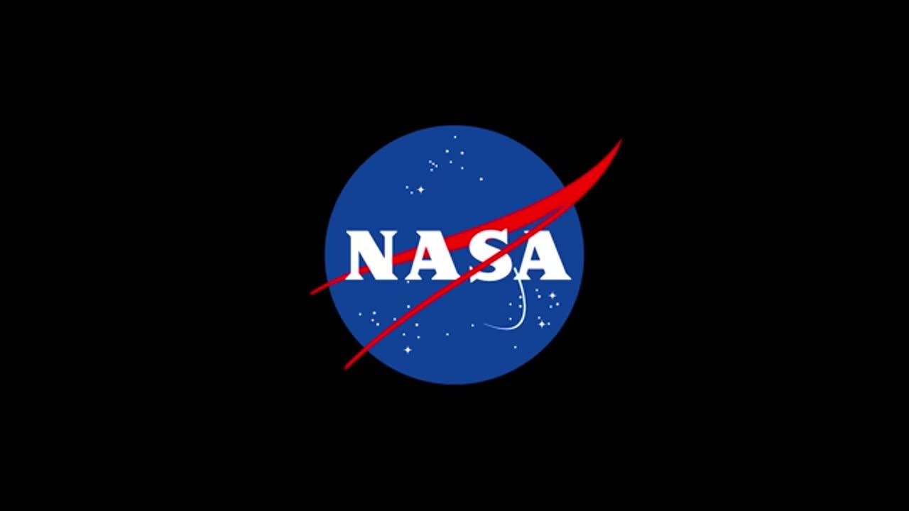 NASA 65th Anniversary: A Journey Beyond the Stars