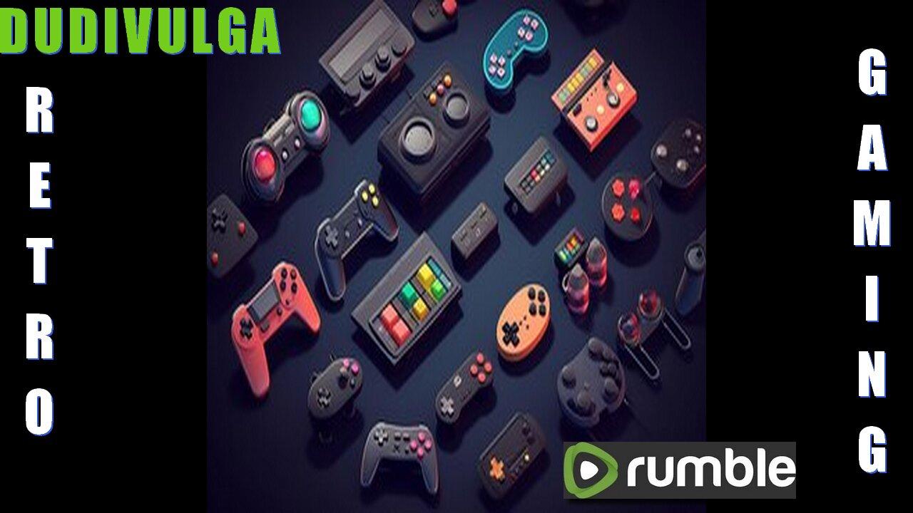 live-of-retro-games-classic-games-from-the-80s-one-news-page-video