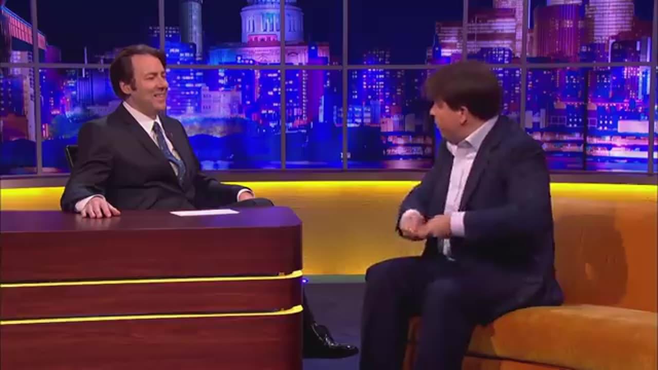 Americans Don_t Understand English _ The One News Page VIDEO