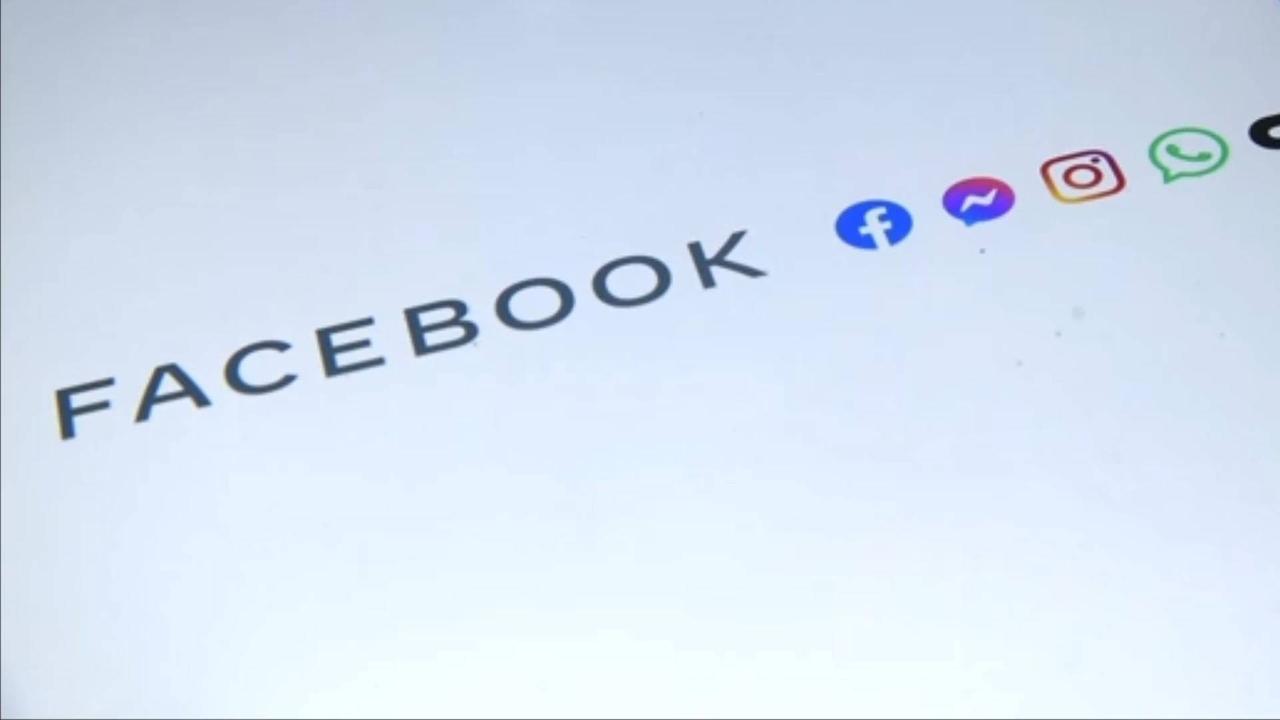 Facebook Launching Paid EU Version to Comply With Privacy Laws