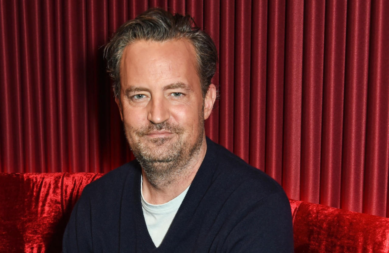 Maggie Wheeler, Rumer Willis and Mira Sorvino are among the stars to have paid tribute to the late Matthew Perry