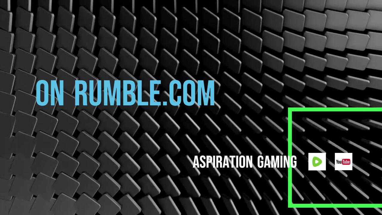 GTA V Live Stream!