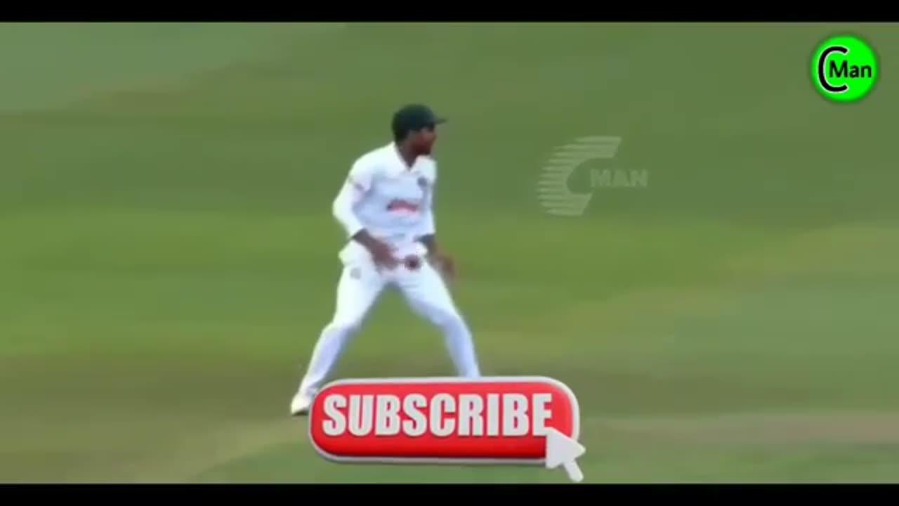 Funny cricket  momentum  😁😂😀😁😂😀