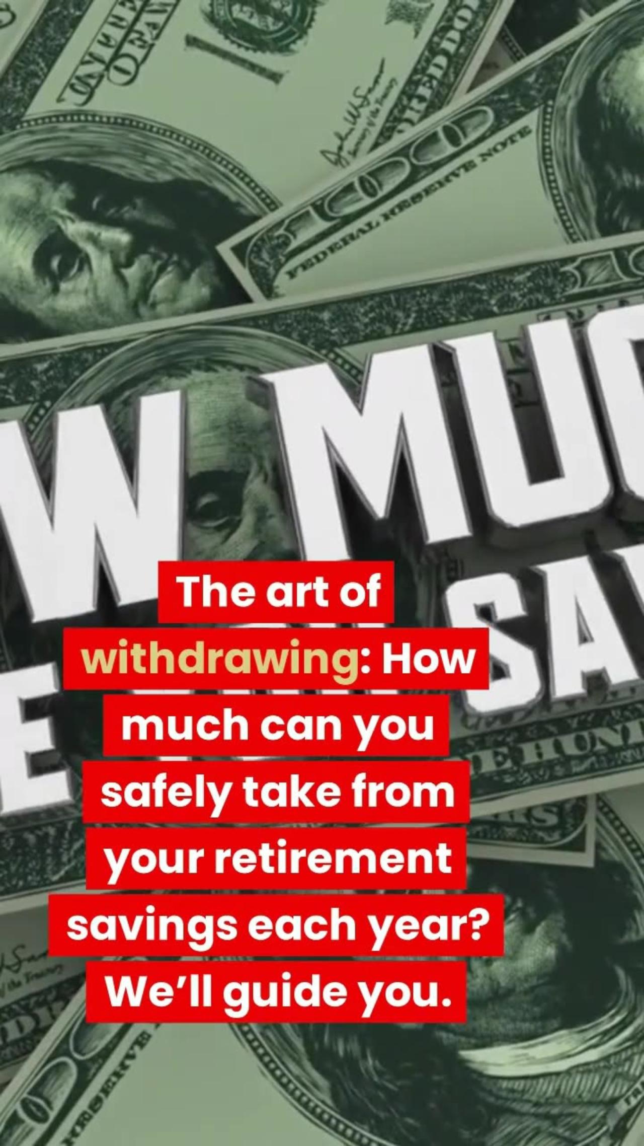 Facebook Marketplace: Turn Your Passion Into Profit! - xnbz12q