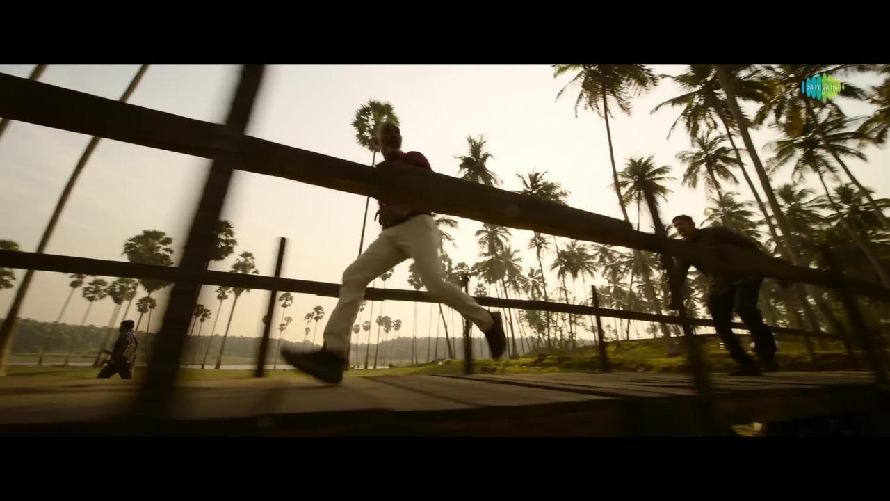 japan(Telugu) official Trailer