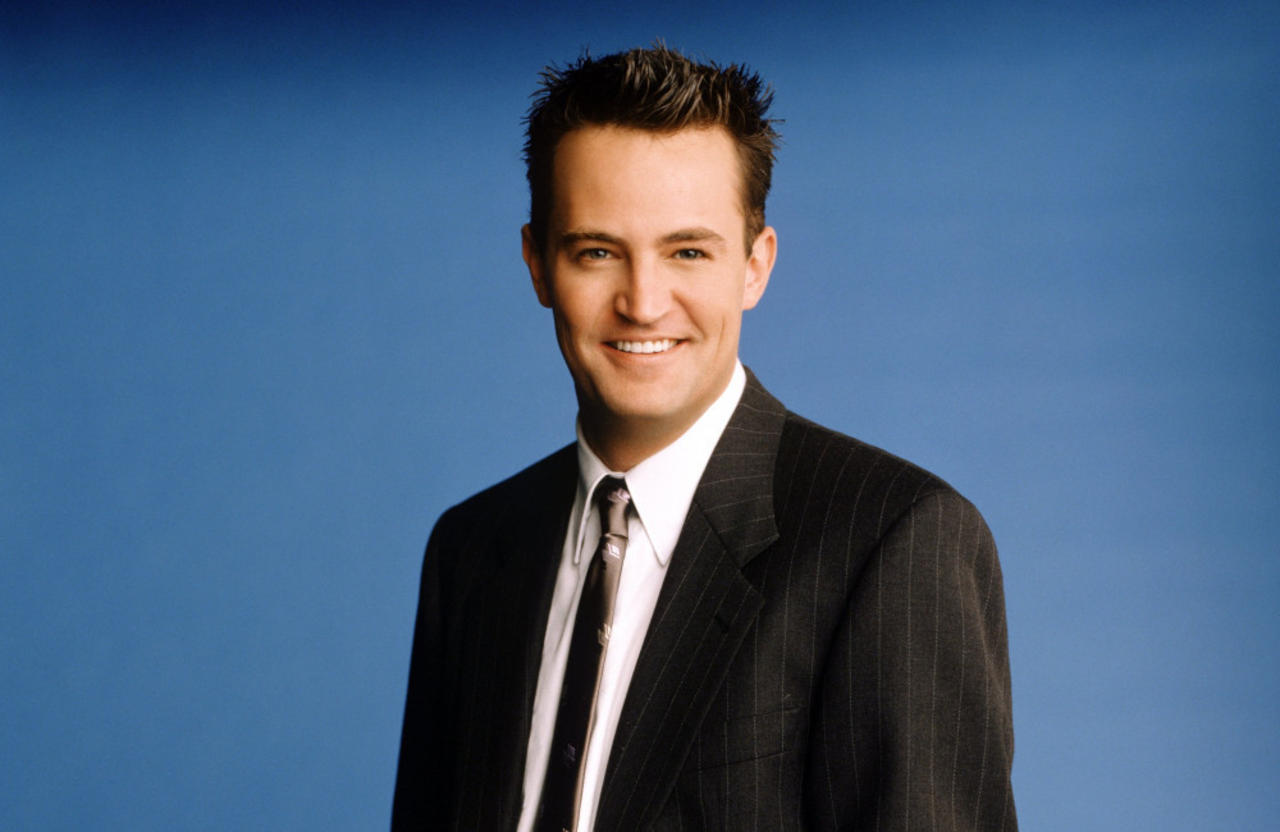 The medical examiner is requesting ‘more investigation’ into Matthew Perry’s shock death