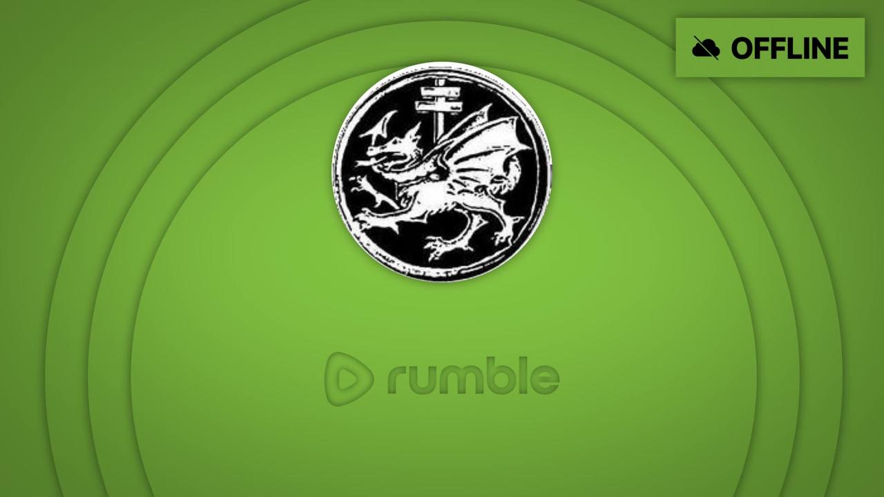 Attrition Sim Race Campus - Oval Series - Round - One News Page VIDEO