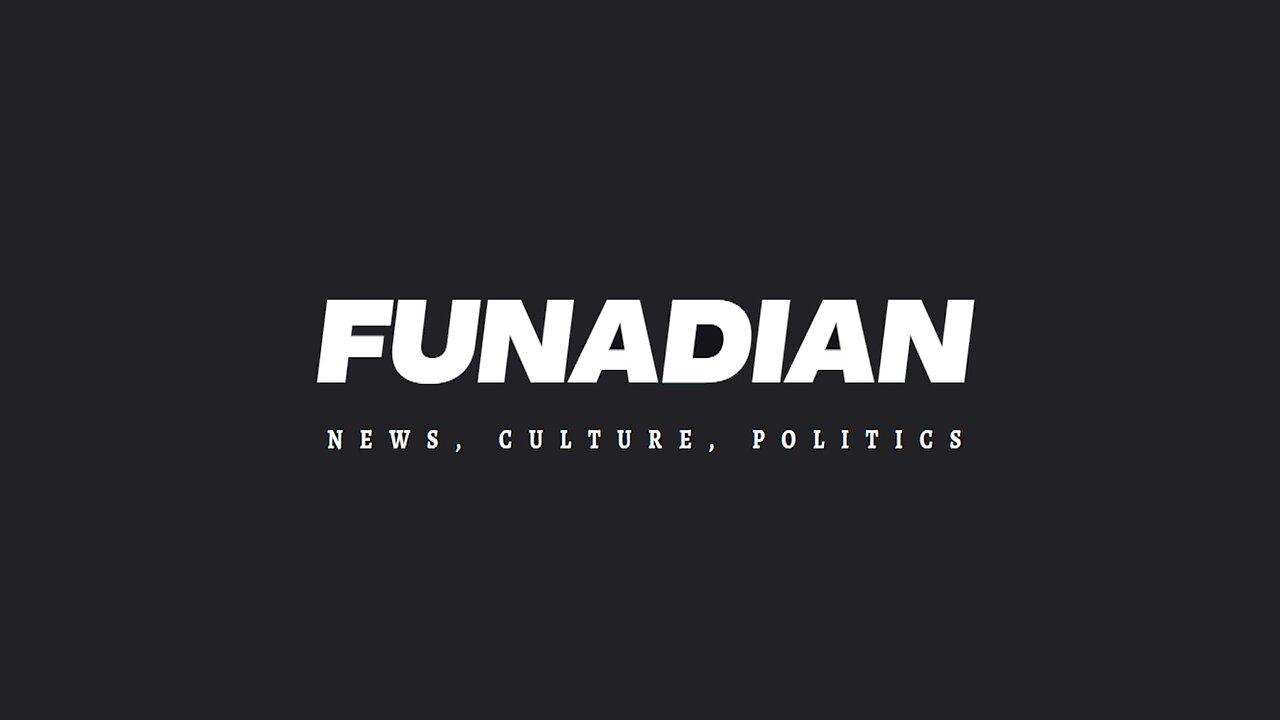 No ceasefire Israel declares, Palestine vs Israel protest & more