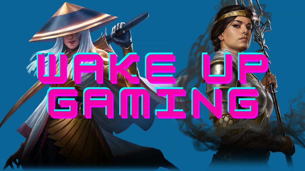 Spooky Drafting SOIR- Magic the Gathering Arena - One News Page VIDEO