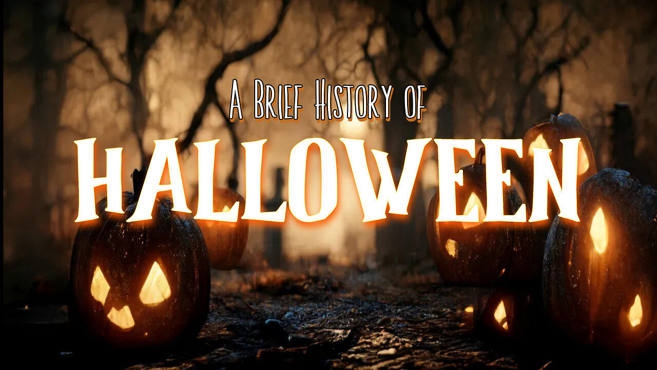 a-brief-history-of-halloween-the-story-of-one-news-page-video