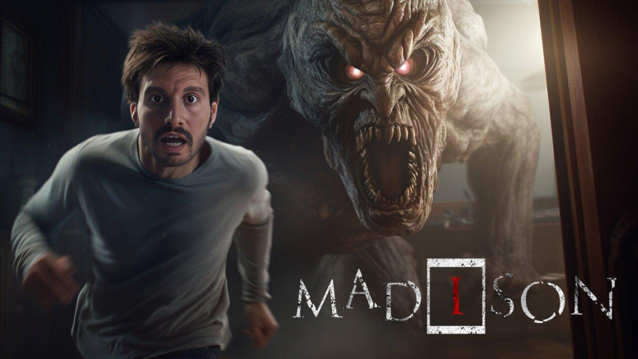 this-is-the-scariest-game-ever-created-madison-one-news-page-video